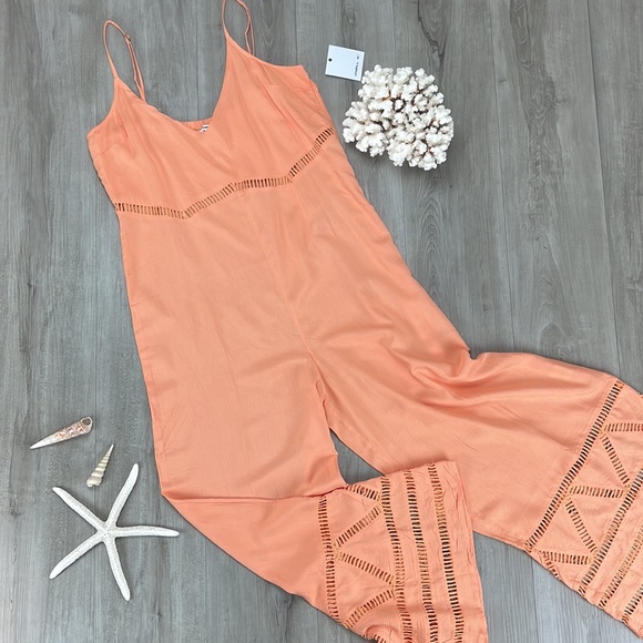 🌴🔆O’NEILL- MATEO JUMPSUIT🔆🌴 - Picture 2 of 16